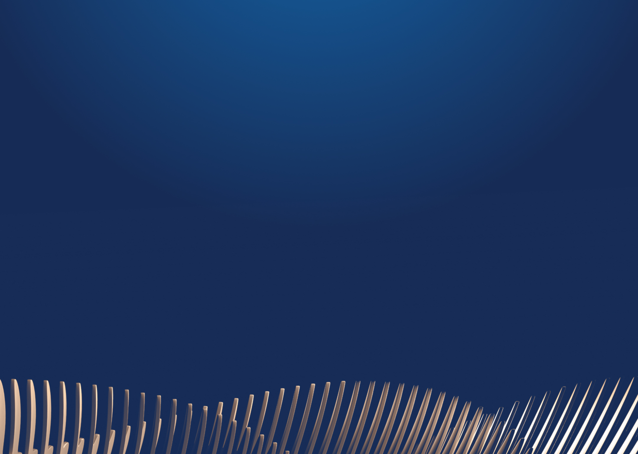 background images